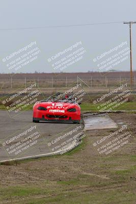 media/Jan-15-2023-CalClub SCCA (Sun) [[40bbac7715]]/Group 6/Qualifying (Sweeper)/